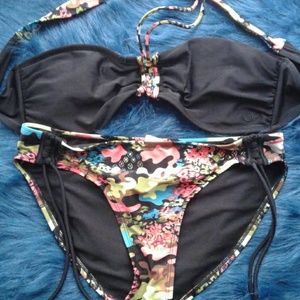 NWOT OP BIKINI